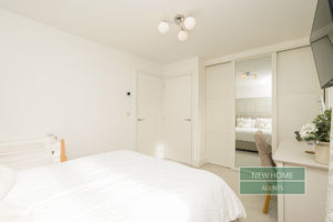 Photo 17- click for photo gallery